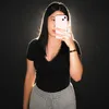 mmsph_gnz