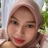 indahrmyni1