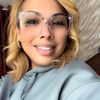 wendyrodz75