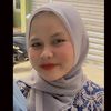 fitri anggraeni