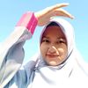 hewow.hai