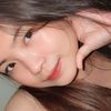 putri_vgbl