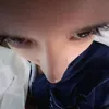 wynne___0