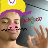 meatfactory.com