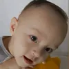 quynhna_0607