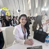 Mỹ Dung Filler- Botox  Phú Yên
