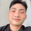 sang.neeee