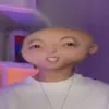 chaeyoungfavgf
