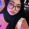li.muwan._