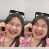 salisa_psw