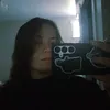 lilipufff0