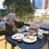 hanna99_17
