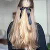ppiiaa23
