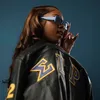bigbankchrissy