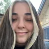 lexibetch