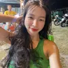 thuong171004