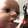 mommimads