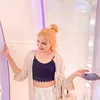 chompoojdp
