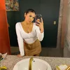 La Pura Belleza 💐