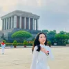 bichngoc_hana