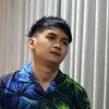 setiawan944
