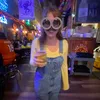 libbytruett