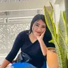 debby_oktalia