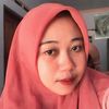 sayalinggar_