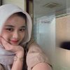 dindaprmtaptri_122