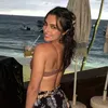 Alexa Rae