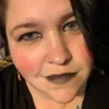 kairbear49