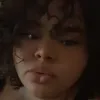 mama344