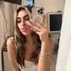clawzbymia