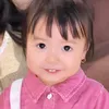 Dòng sông buồn