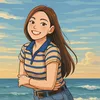 nxmpnd18