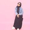renaslvn_021
