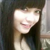 rankin012