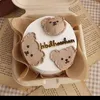 victoriabakery_