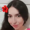 jeanemacedo12