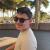 zacfulton