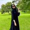 ini.naynayla