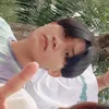 khua_nhe_hat_le