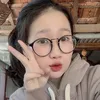 ltquynh03