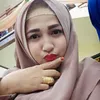 nenggsanty