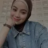 ptriislam__
