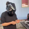 ftwltf