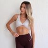 estefania.lungavite