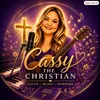 cassythechristian