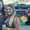 megalexisss