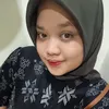 linae233